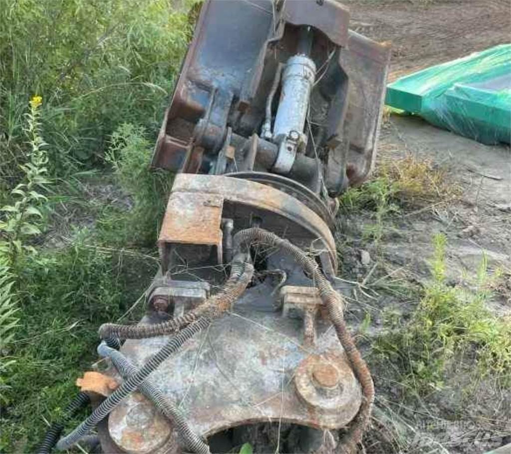 CAT 315CL Escavatori cingolati