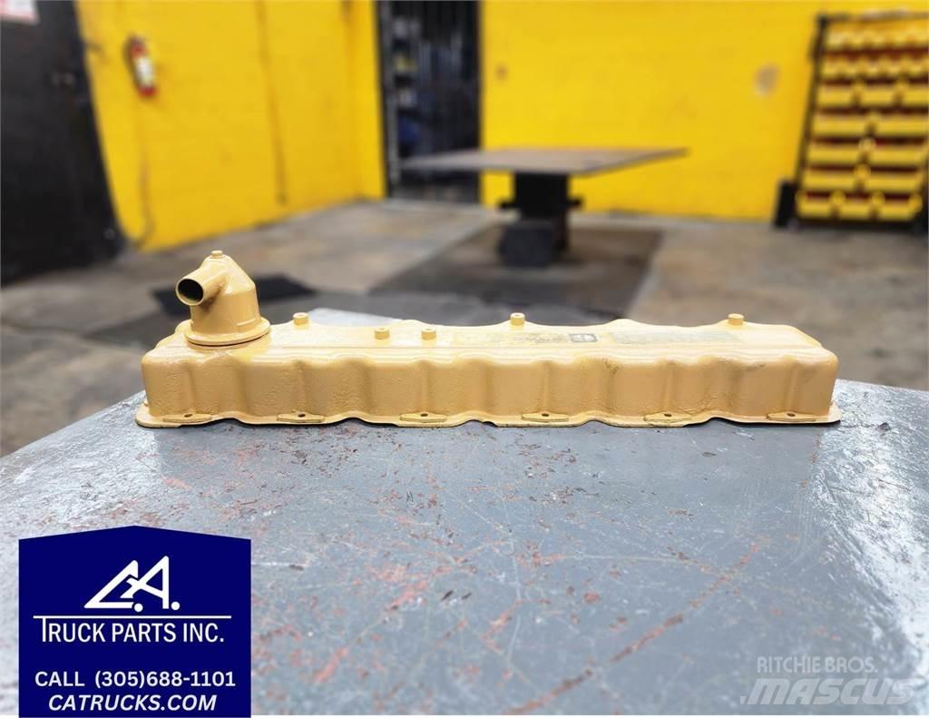 CAT 3306 Trasporto - Altro
