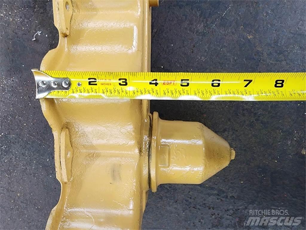 CAT 3306 Trasporto - Altro