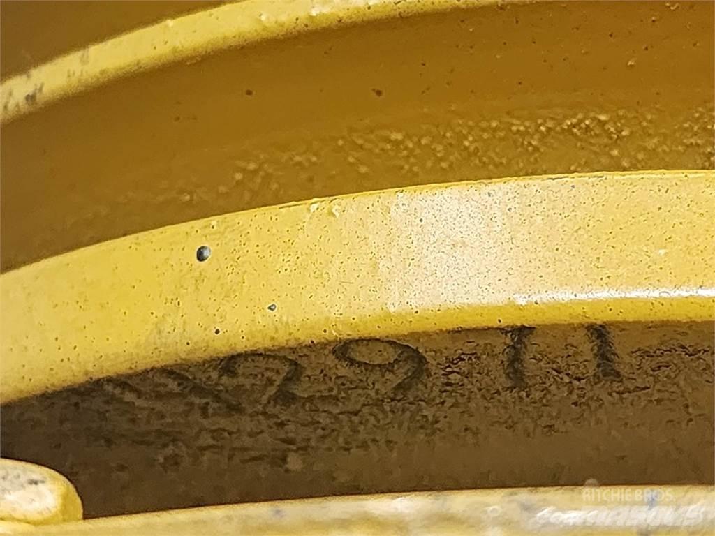 CAT 3406 Trasporto - Altro