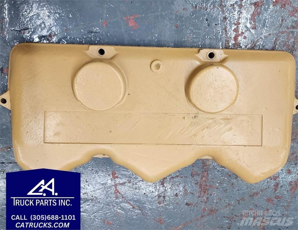CAT 3406 Trasporto - Altro