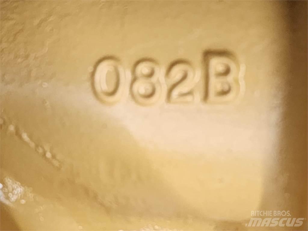 CAT 3406 Trasporto - Altro