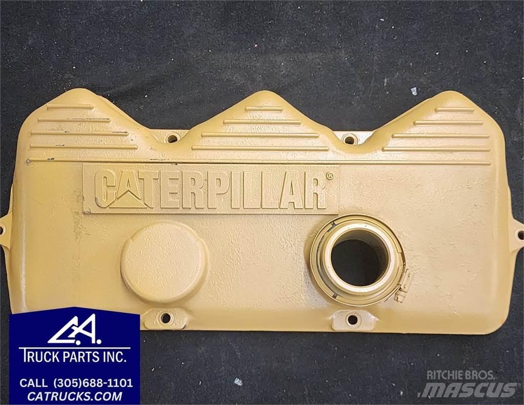 CAT 3406B Trasporto - Altro