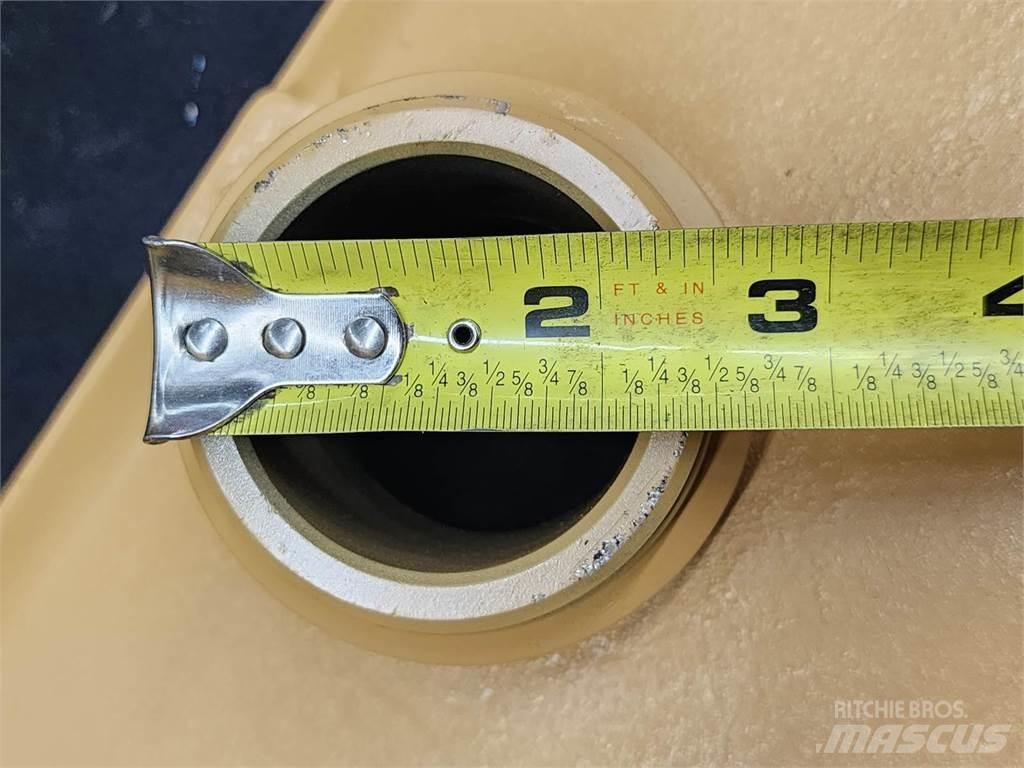CAT 3406B Trasporto - Altro