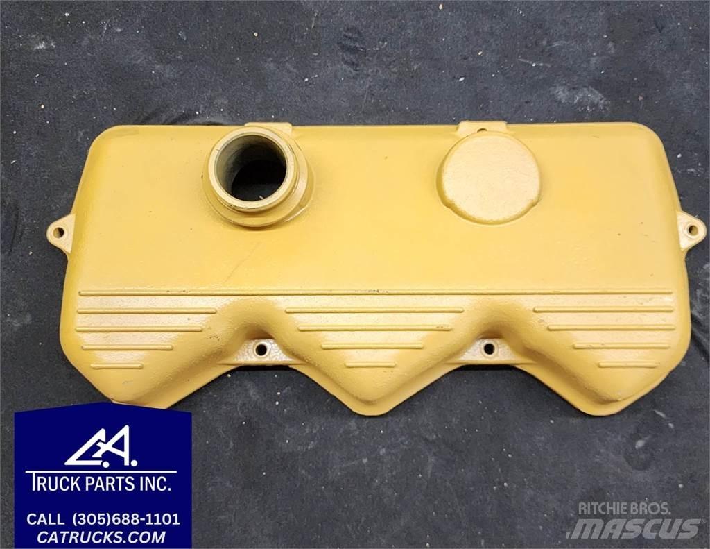CAT 3406B Trasporto - Altro