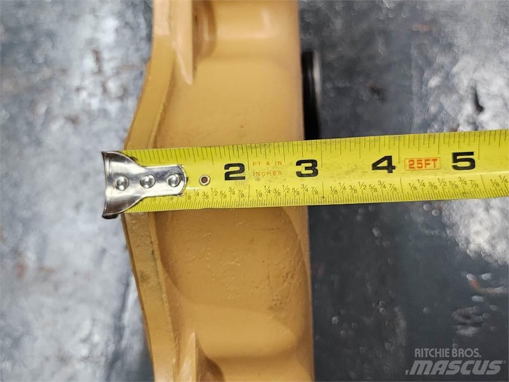 CAT 3406B Trasporto - Altro