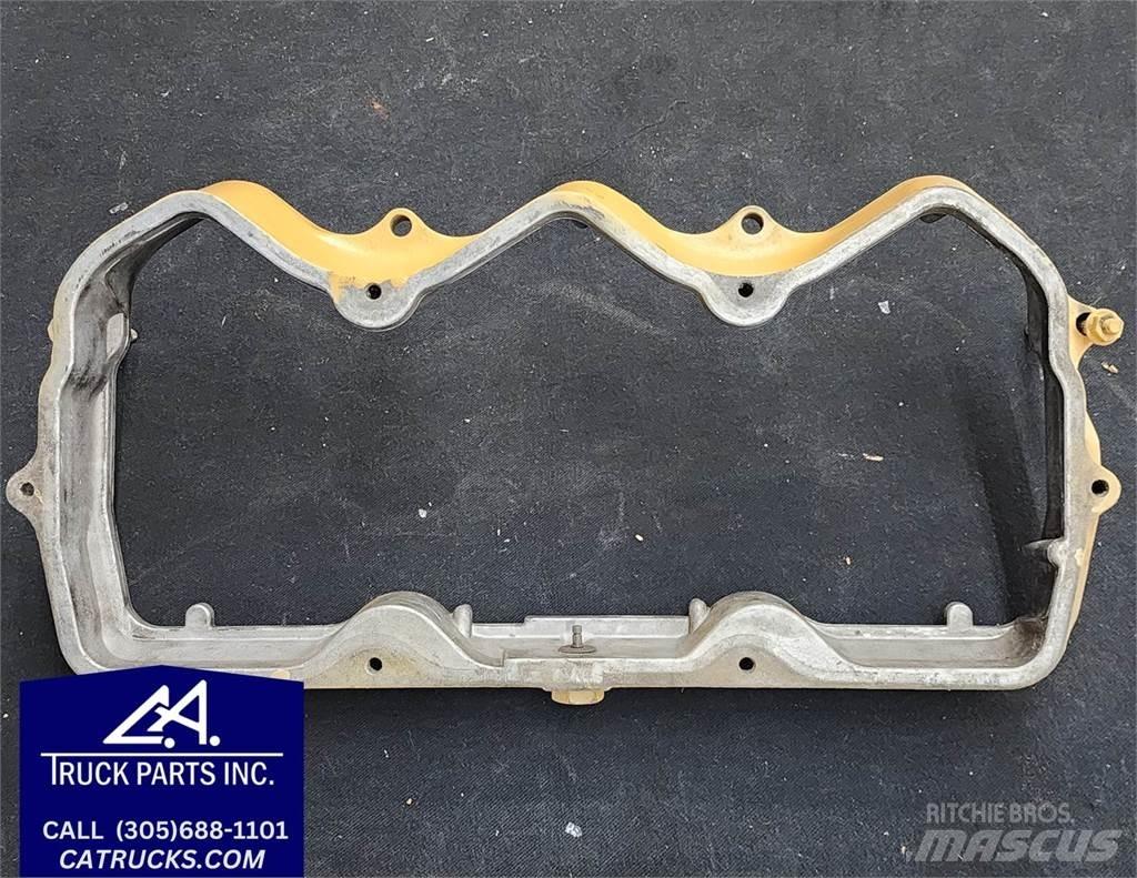 CAT 3406C Trasporto - Altro