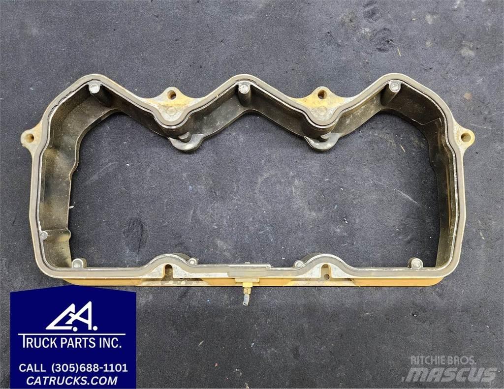 CAT 3406C Trasporto - Altro