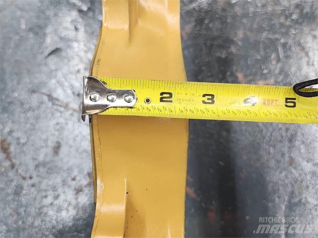 CAT 3406C Trasporto - Altro