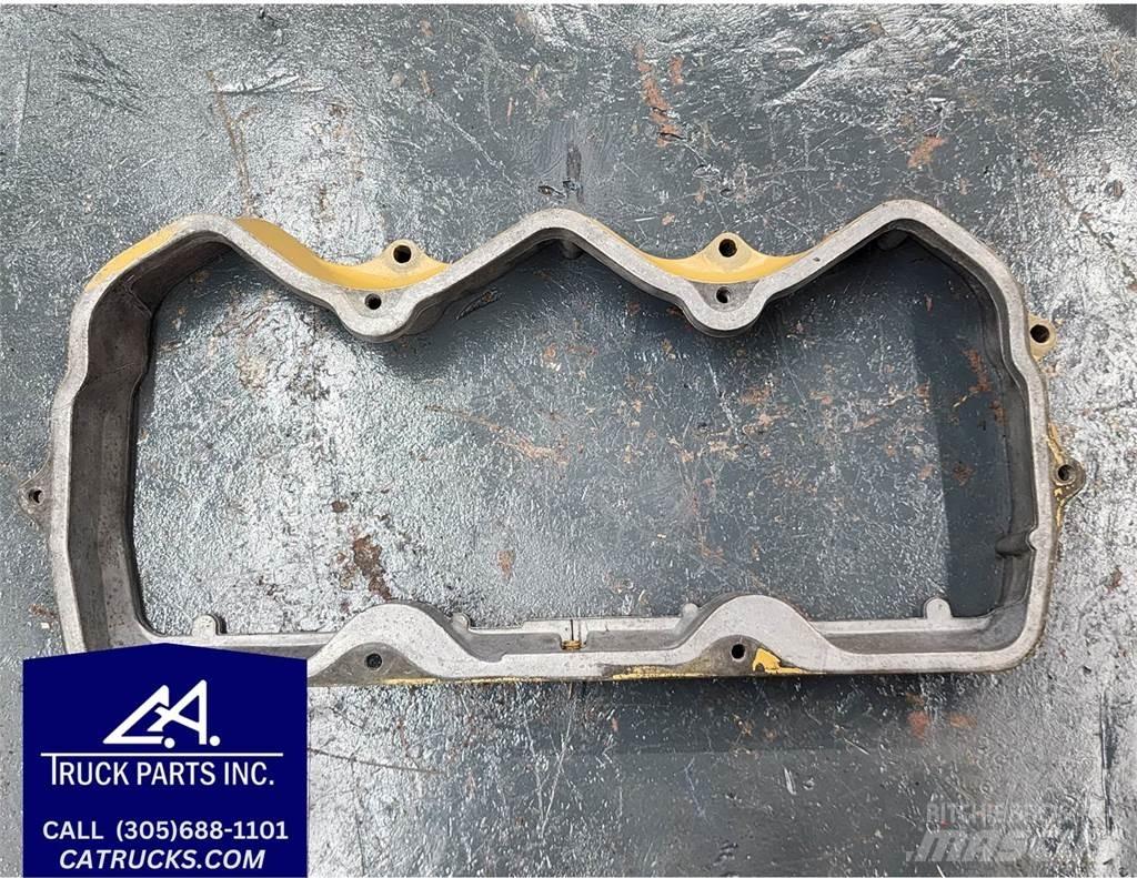 CAT 3406C Trasporto - Altro