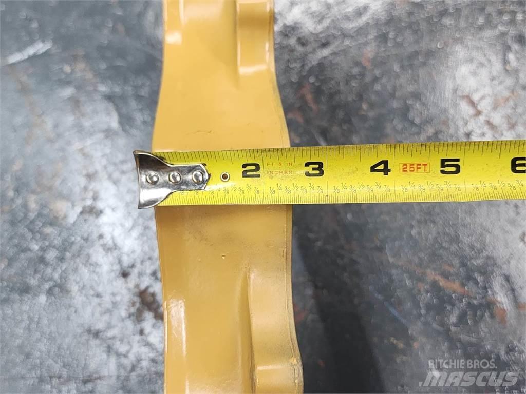 CAT 3406C Trasporto - Altro