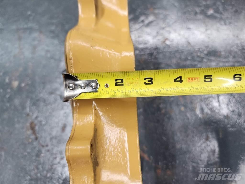 CAT 3406C Trasporto - Altro