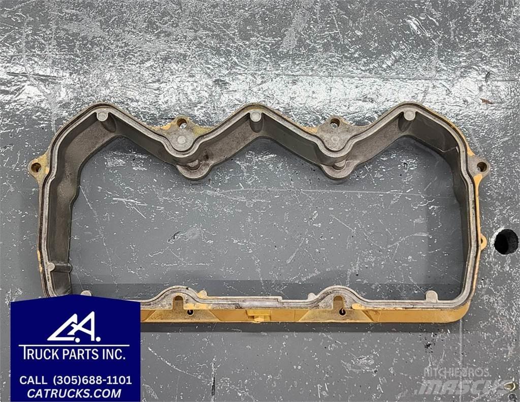 CAT 3406C Trasporto - Altro