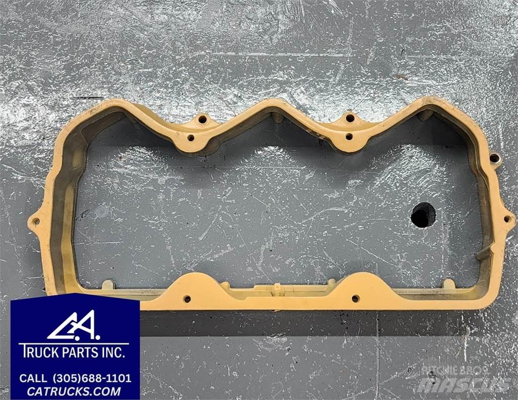 CAT 3406C Trasporto - Altro