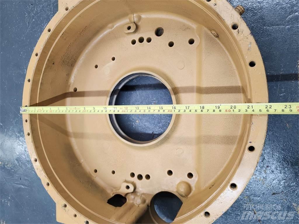 CAT 3406C Trasporto - Altro