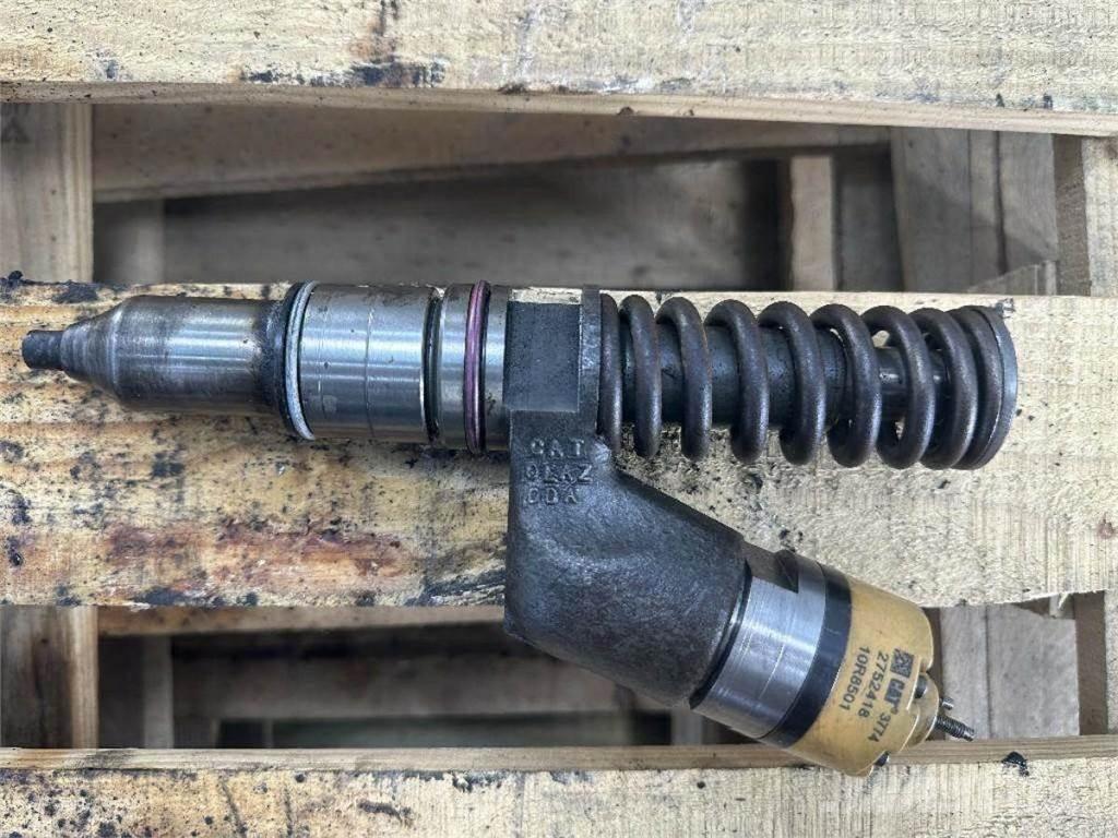 CAT 3406C Trasporto - Altro