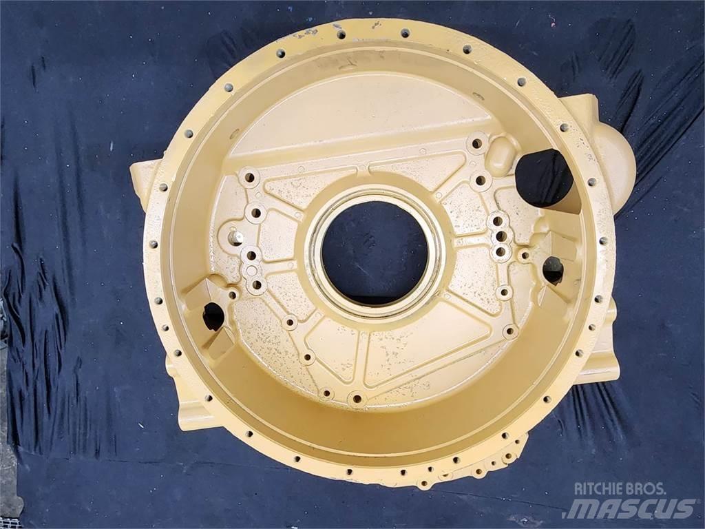 CAT 3406E Trasporto - Altro