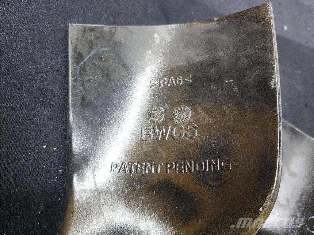 CAT C7 Trasporto - Altro