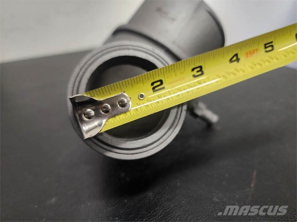 Cummins  Trasporto - Altro