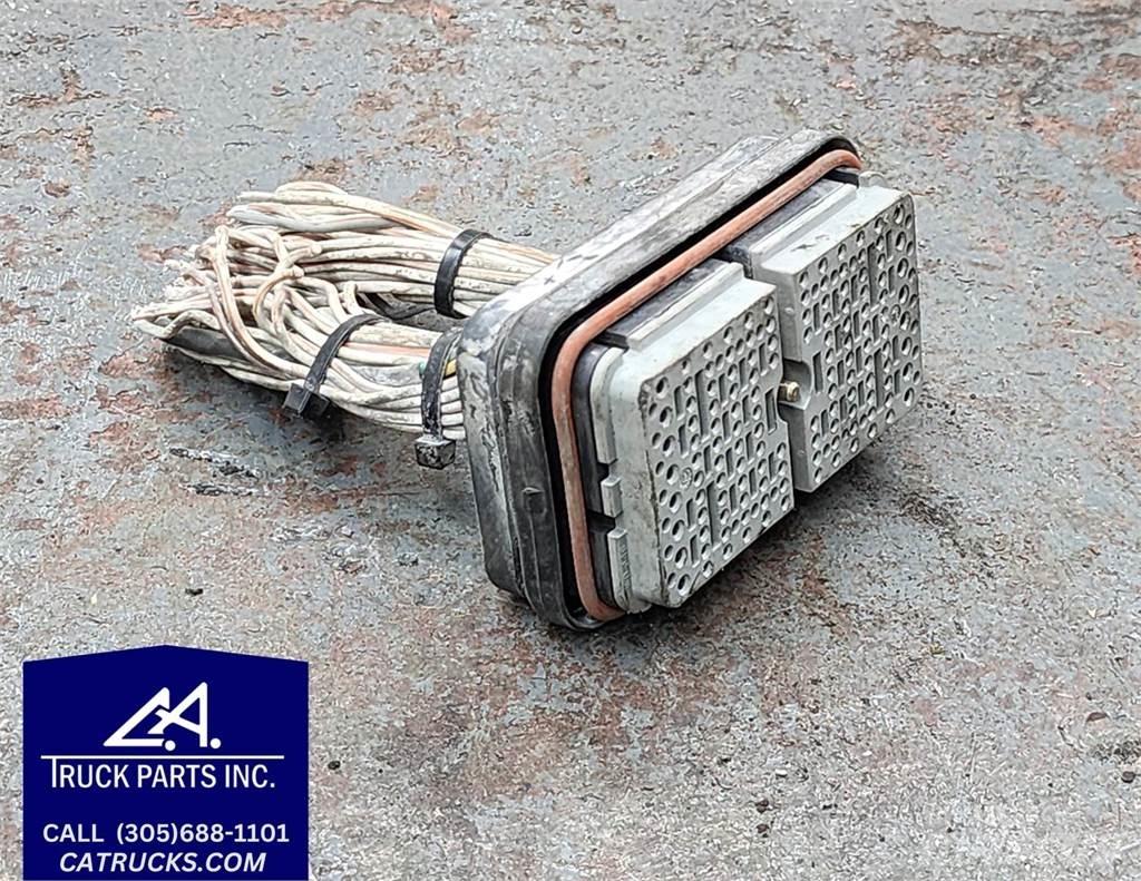  DEUT Componenti elettroniche