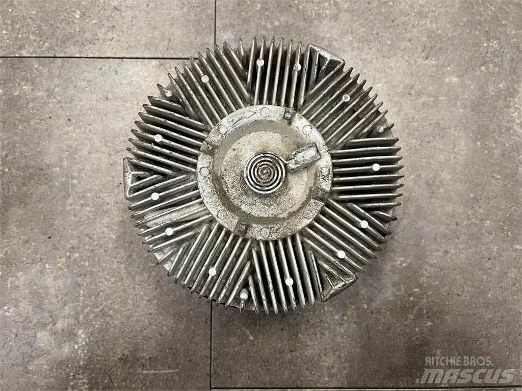 Ford  Trasporto - Altro