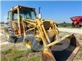 Ford 445 Trattori
