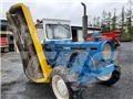 Ford 5610 Trattori
