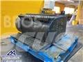 Ford 750 Cisterna