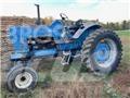 Ford 8000 Trattori