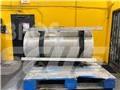 Ford L9000 Cisterna