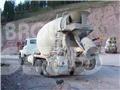 Ford LT9000 Betoniere
