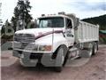 Ford LTA9000 Camion ribaltabili