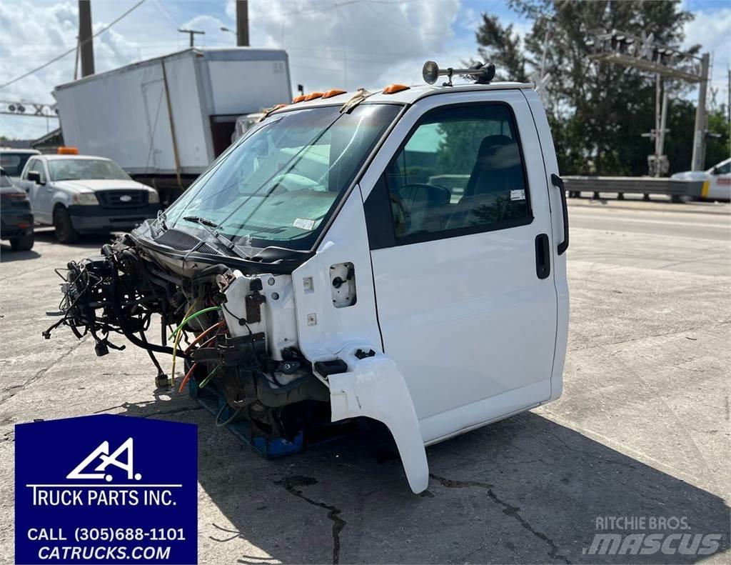 GMC C7500 Trasporto - Altro