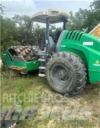 Hamm H11 Compattatori da suolo