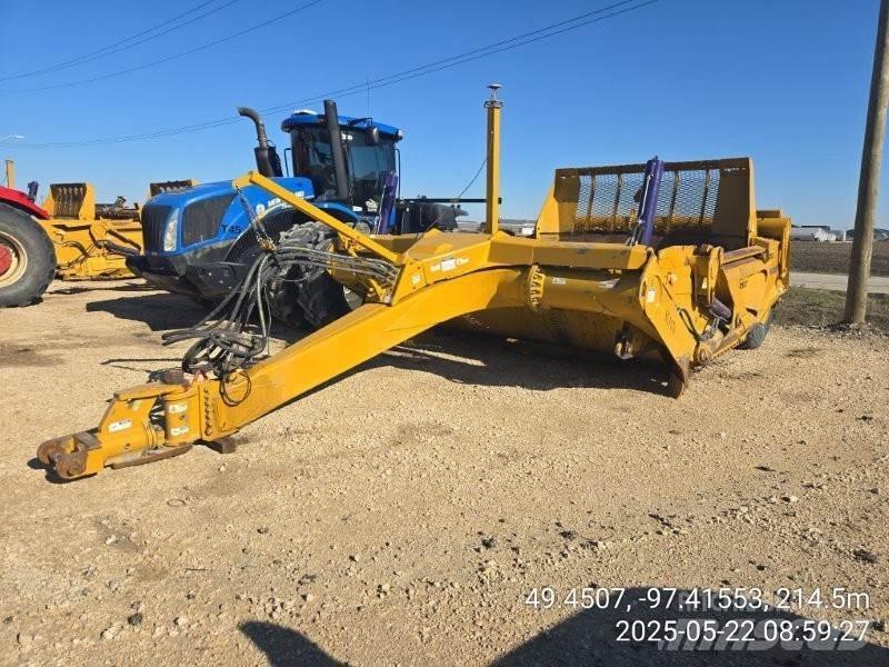 K-Tec 1233 Ruspe