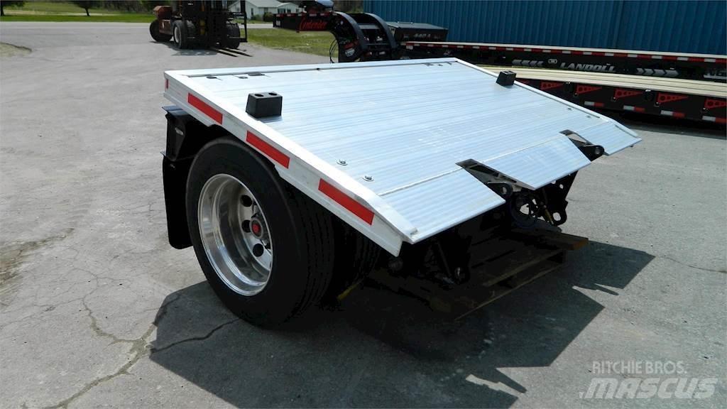 Landoll F35 Assi