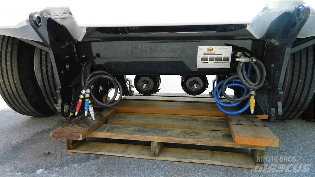Landoll F35 Assi