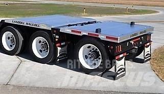 Landoll F35 Assi