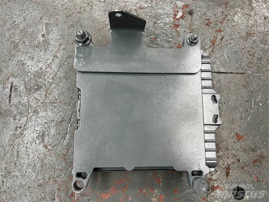 Mack AMI Componenti elettroniche