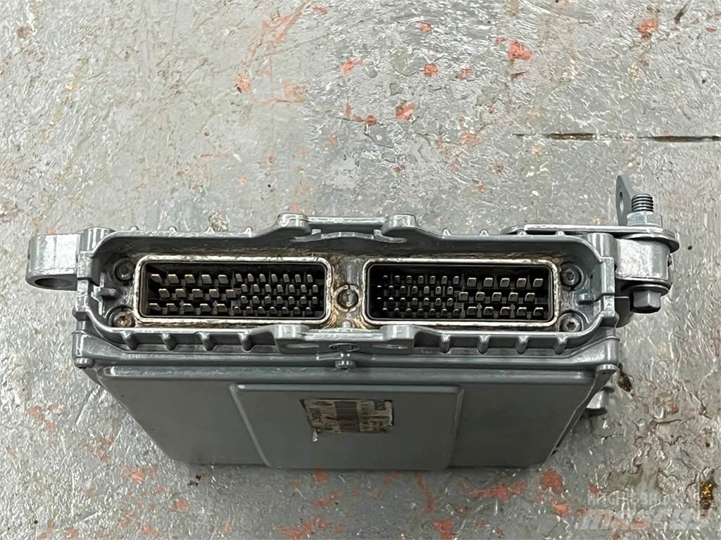Mack AMI Componenti elettroniche