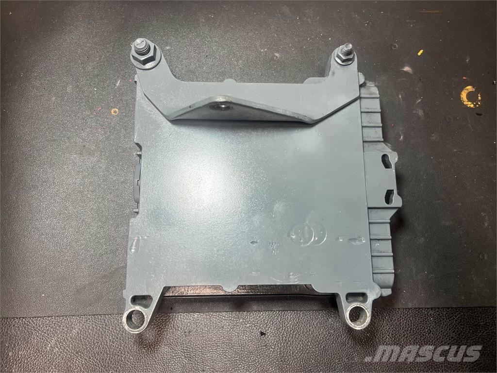 Mack AMI Componenti elettroniche