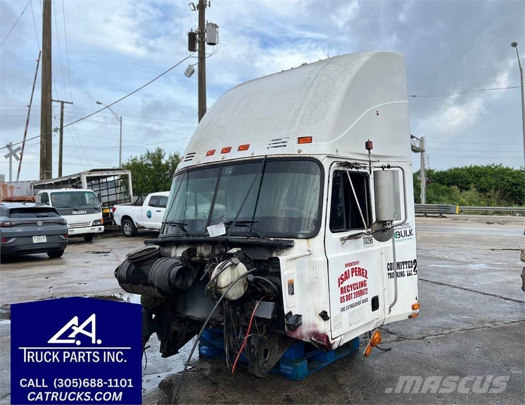 Mack CH613 Trasporto - Altro