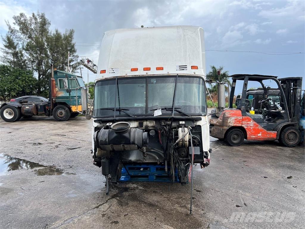 Mack CH613 Trasporto - Altro