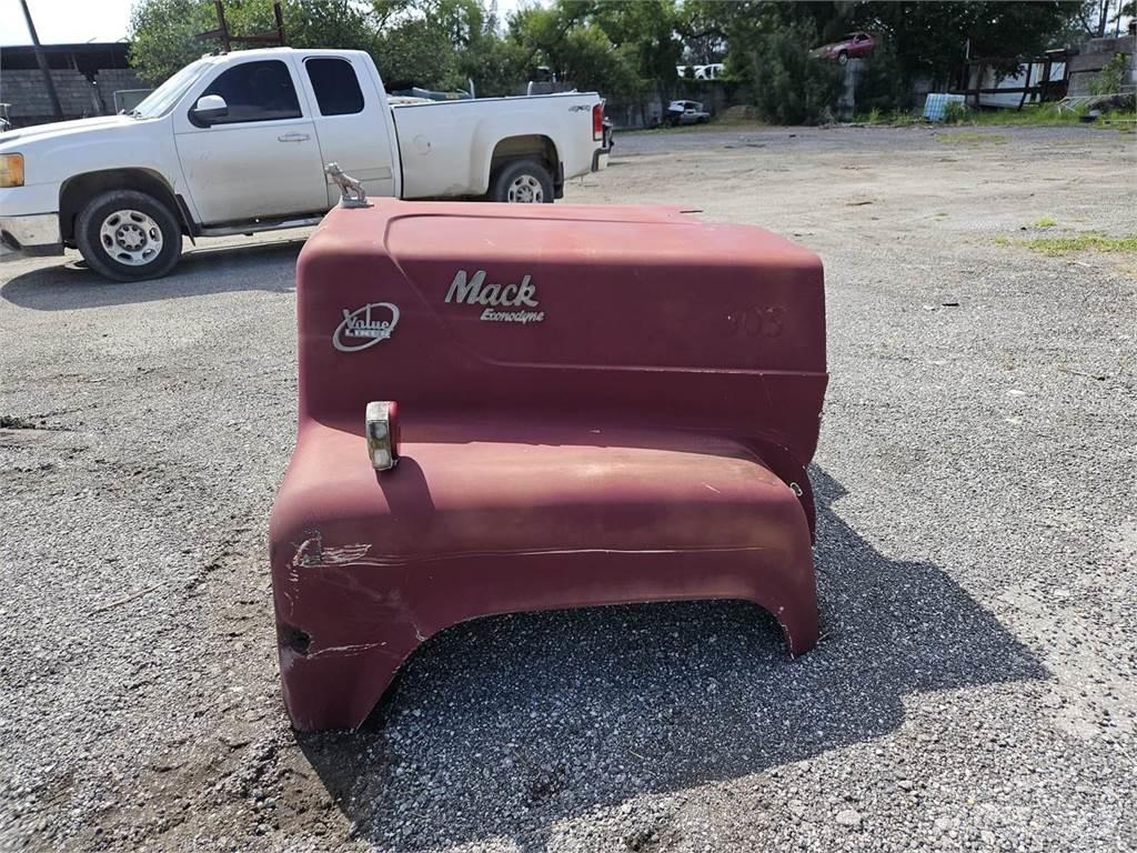 Mack Other Trasporto - Altro