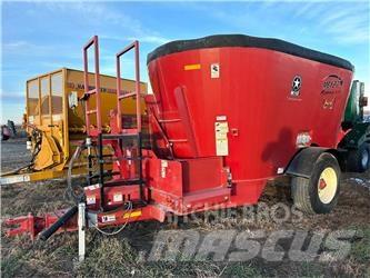 Meyer F470 Miscelatori