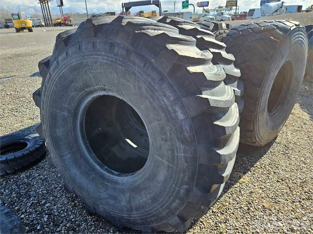 Michelin  Trasporto - Altro