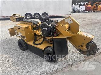 Rayco RG40 Smerigliatrici