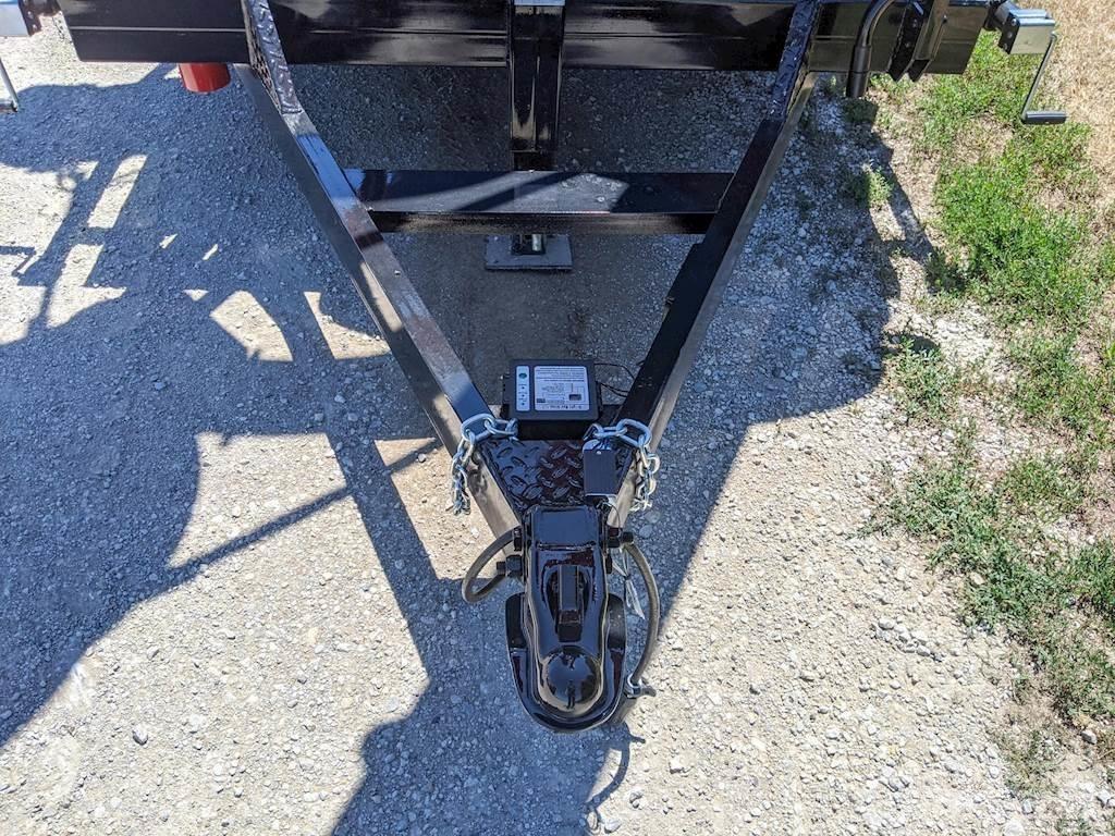 REM VR12 Attrezzature per pulizia dell grano