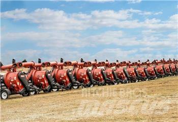 REM VRX Attrezzature per pulizia dell grano