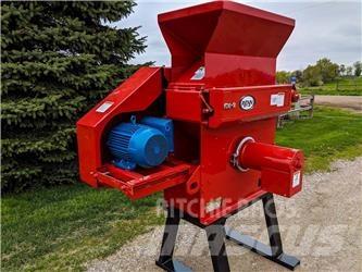 Renn RMC12 Miscelatori